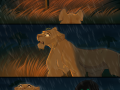 revelations___part_1_by_nyaruh-dba4xtc.png